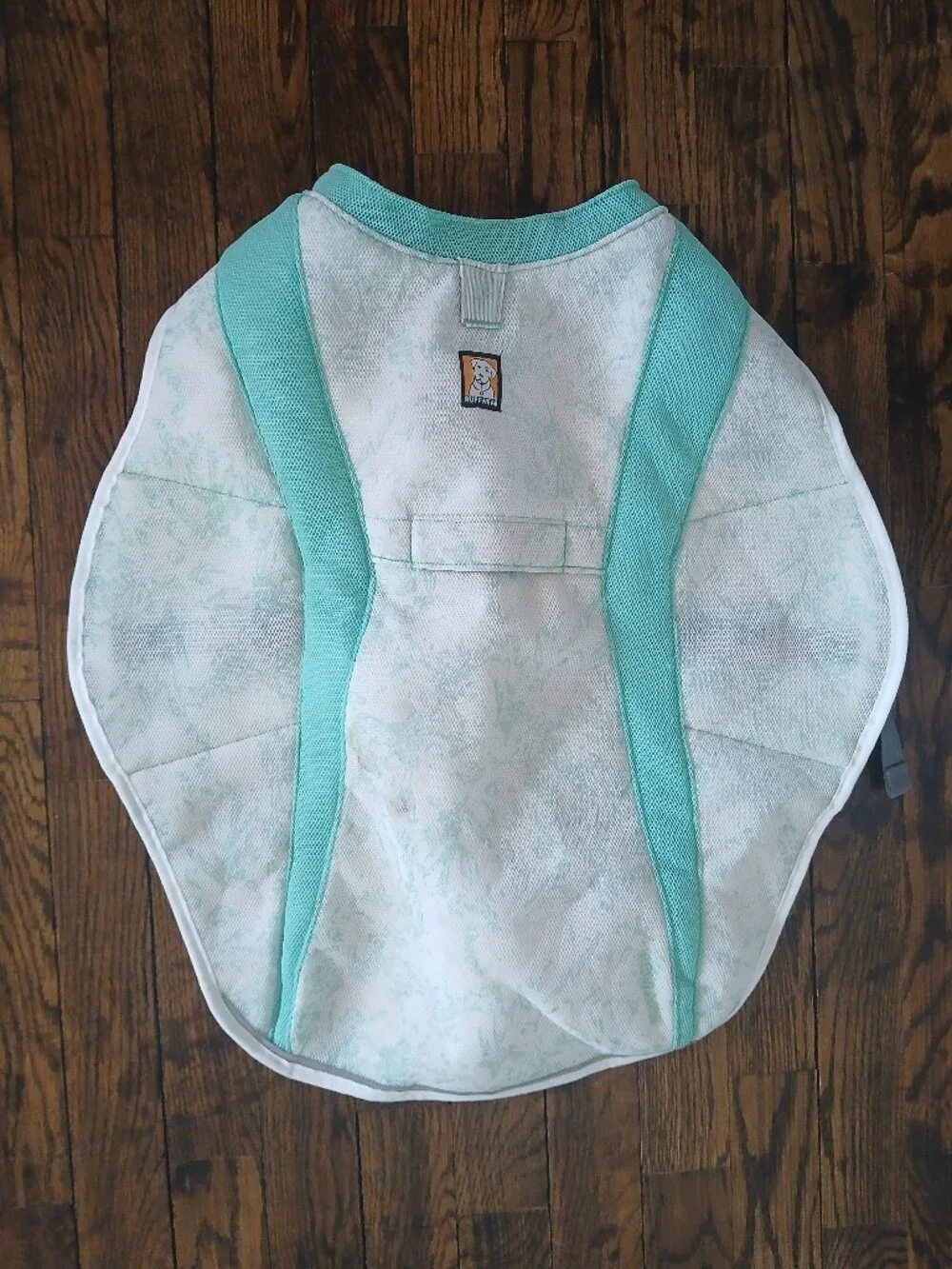 Ruffwear Medium Dog Cooling Vest